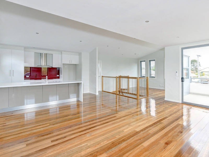 1 Ocean Street, Rosebud VIC 3939