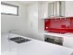 1 Ocean Street, Rosebud VIC 3939
