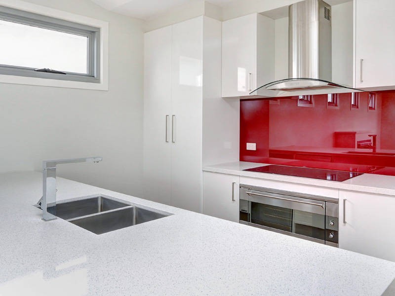 1 Ocean Street, Rosebud VIC 3939