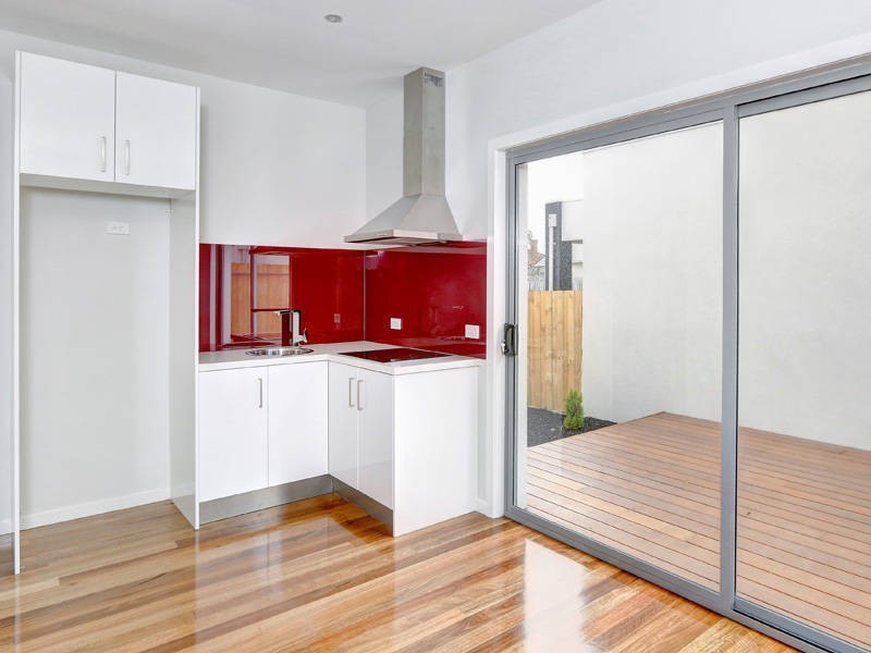 1 Ocean Street, Rosebud VIC 3939