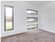 1 Ocean Street, Rosebud VIC 3939