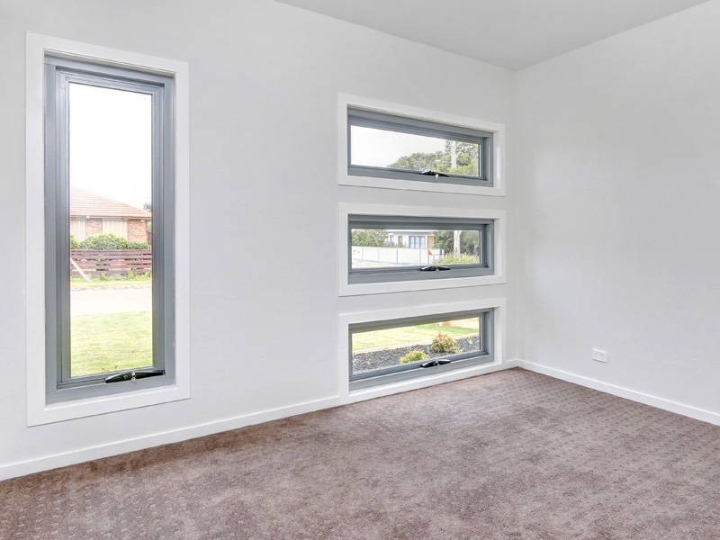 1 Ocean Street, Rosebud VIC 3939