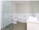 1 Ocean Street, Rosebud VIC 3939