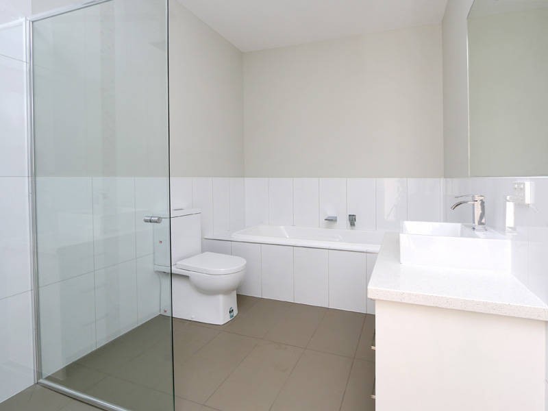 1 Ocean Street, Rosebud VIC 3939