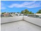 1 Ocean Street, Rosebud VIC 3939