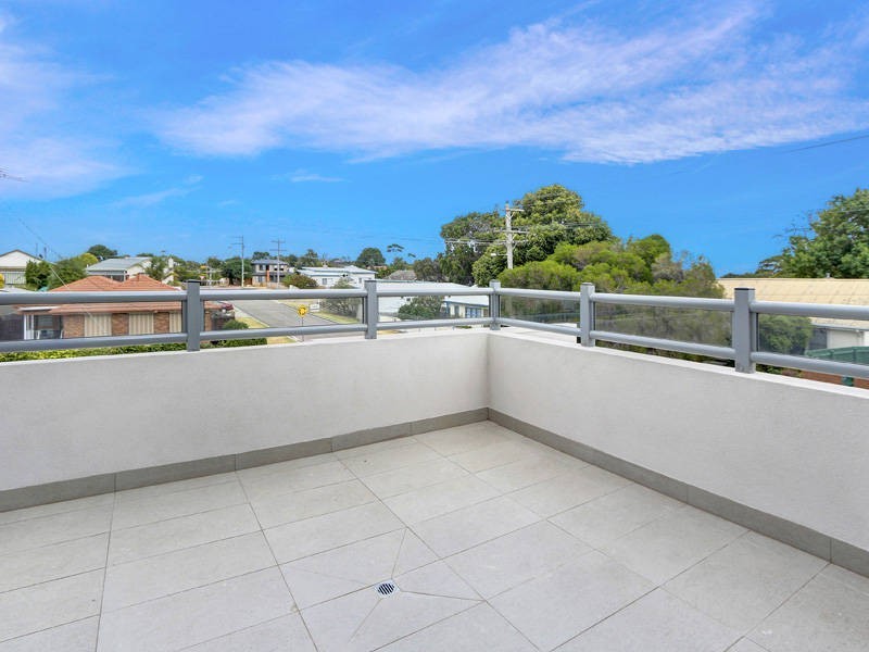 1 Ocean Street, Rosebud VIC 3939