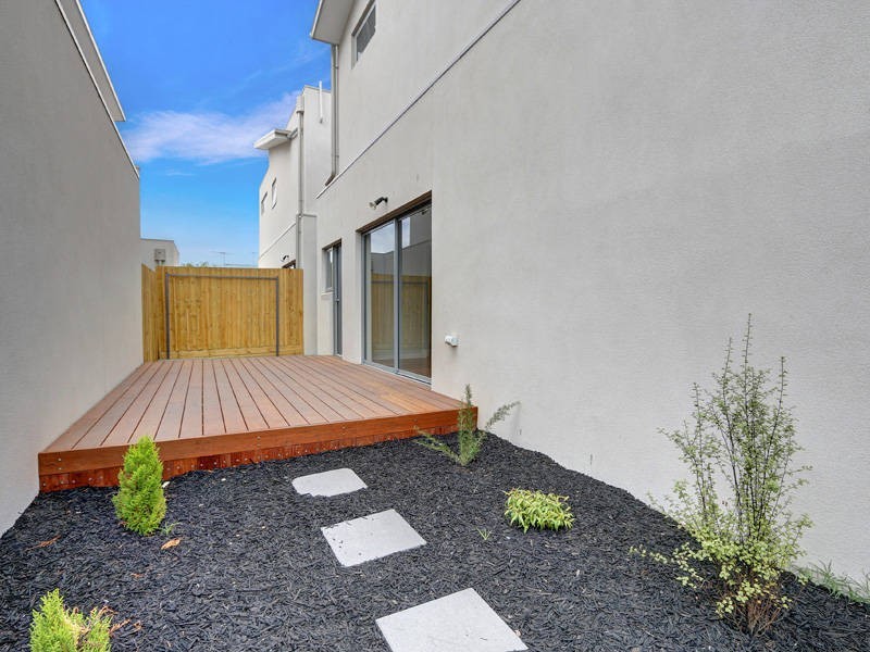 1 Ocean Street, Rosebud VIC 3939