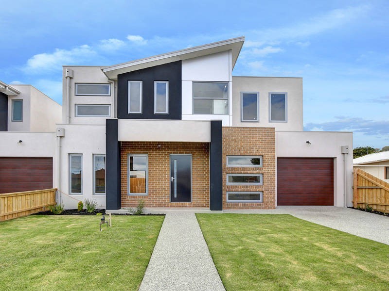 3 Ocean Street, Rosebud VIC 3939