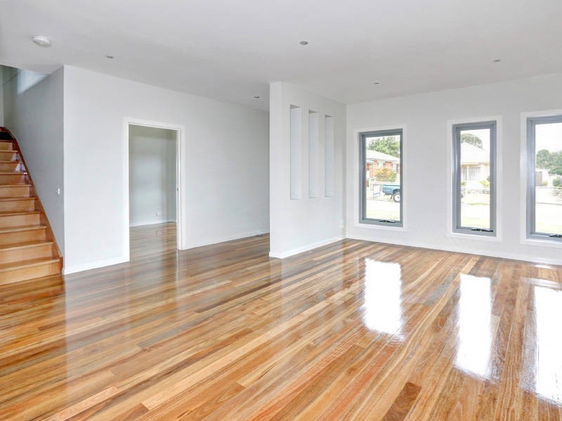 3 Ocean Street, Rosebud VIC 3939