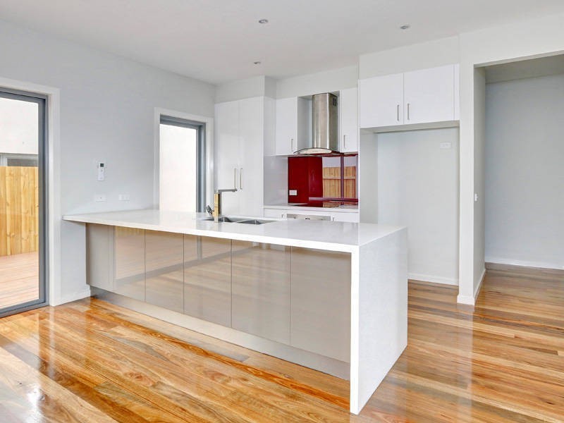 3 Ocean Street, Rosebud VIC 3939