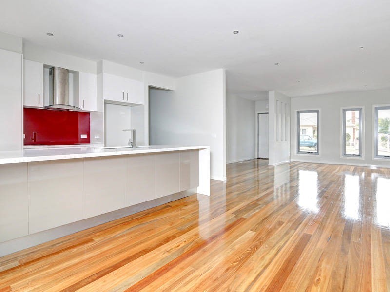 3 Ocean Street, Rosebud VIC 3939