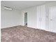 3 Ocean Street, Rosebud VIC 3939