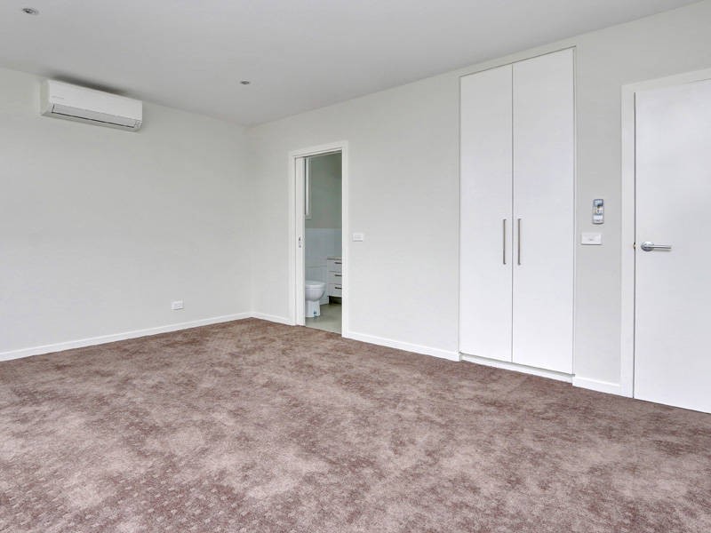3 Ocean Street, Rosebud VIC 3939