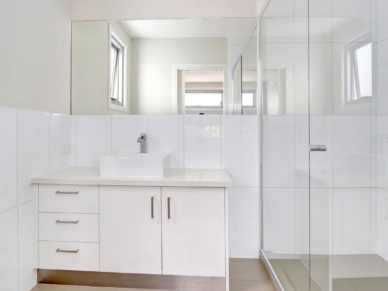 3 Ocean Street, Rosebud VIC 3939