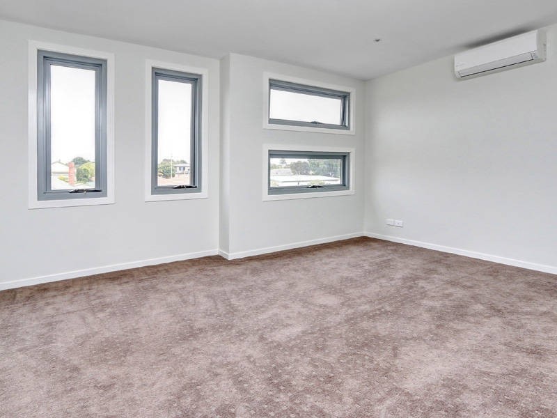 3 Ocean Street, Rosebud VIC 3939