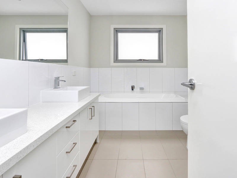 3 Ocean Street, Rosebud VIC 3939