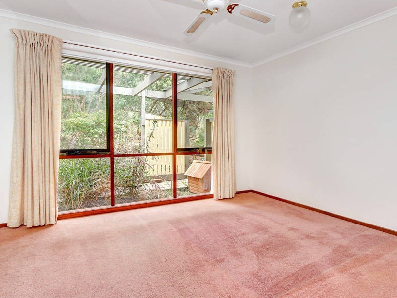 17 Bachli Street, Rye VIC 3941