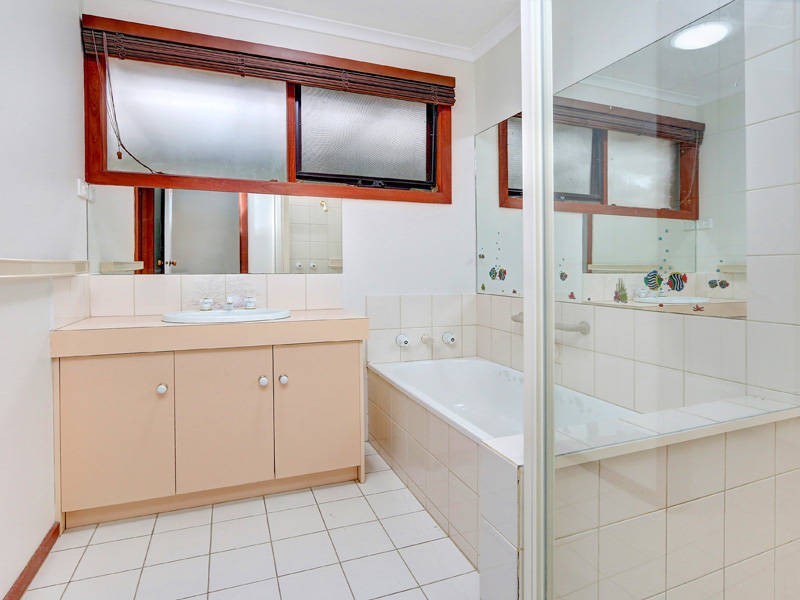 17 Bachli Street, Rye VIC 3941