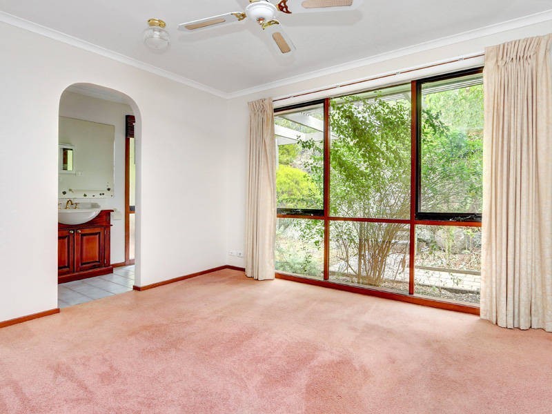 17 Bachli Street, Rye VIC 3941