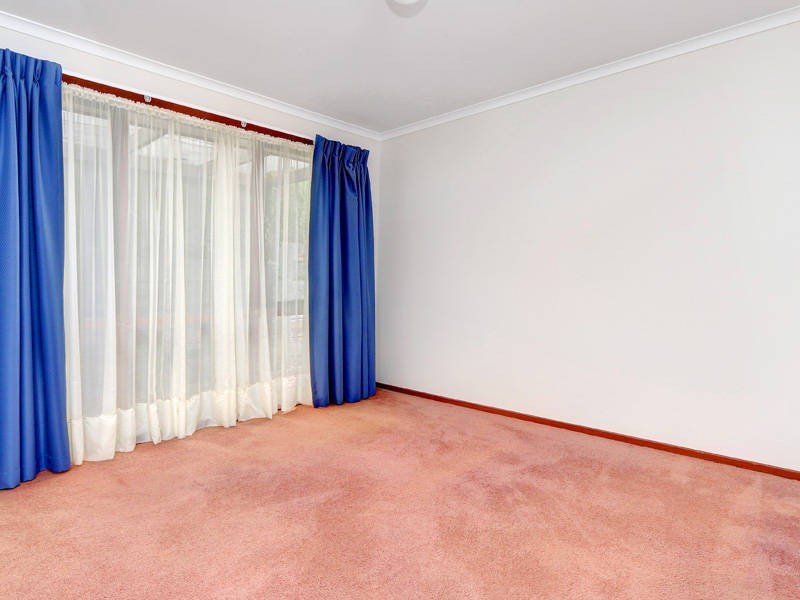 17 Bachli Street, Rye VIC 3941