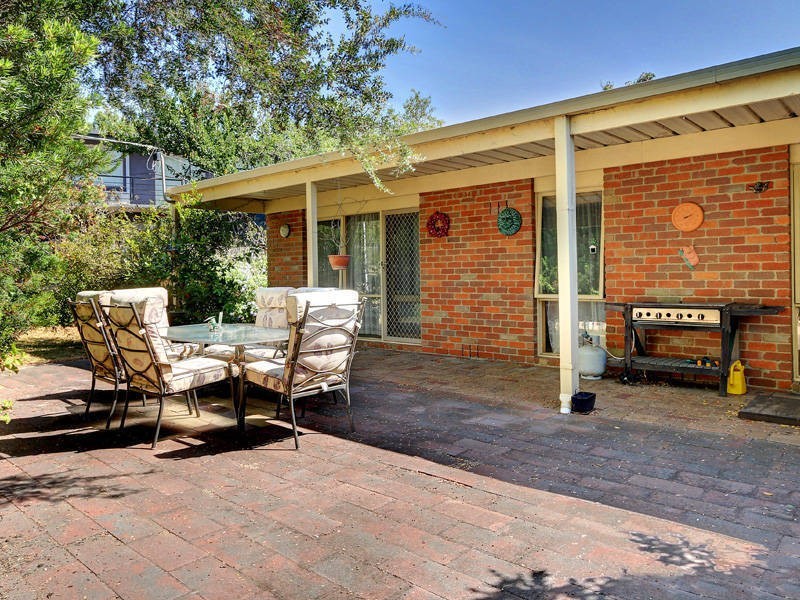 80 Creedmore Drive, Rye VIC 3941