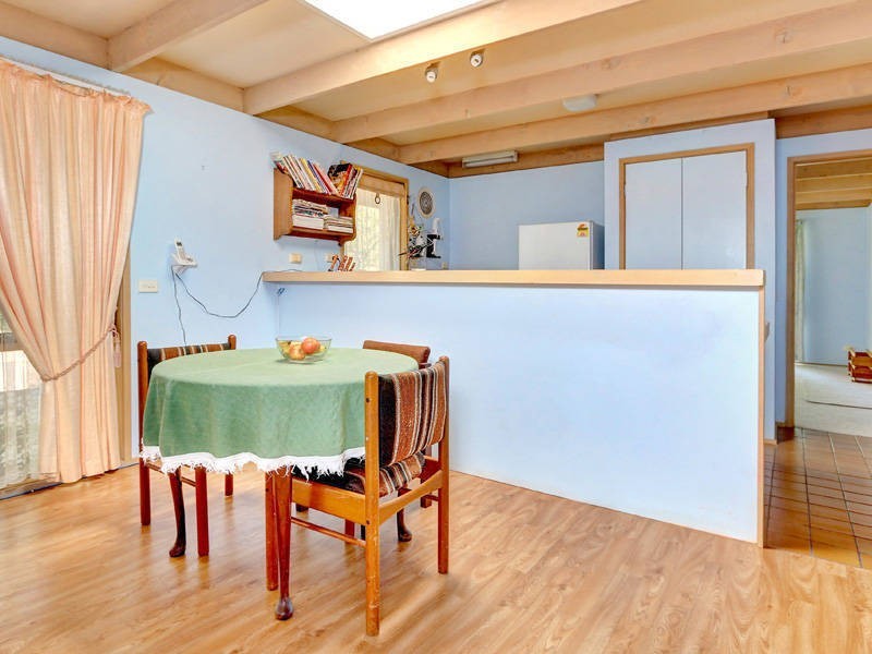 80 Creedmore Drive, Rye VIC 3941