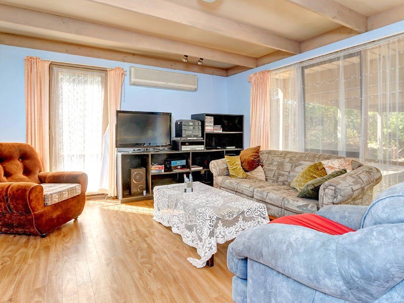 80 Creedmore Drive, Rye VIC 3941