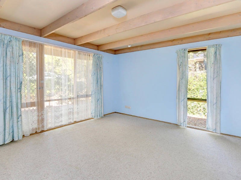 80 Creedmore Drive, Rye VIC 3941