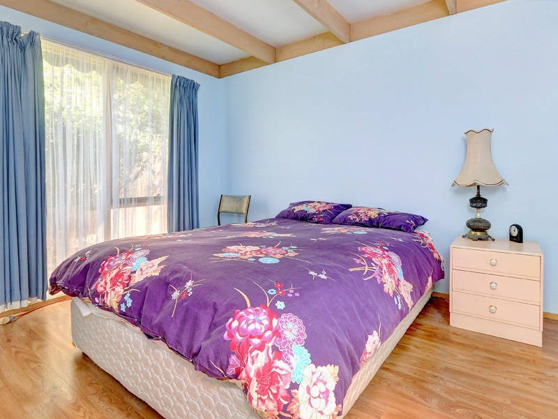 80 Creedmore Drive, Rye VIC 3941