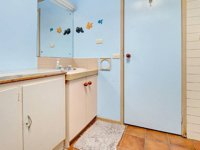 80 Creedmore Drive, Rye VIC 3941