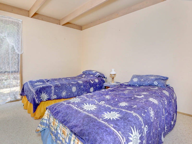 80 Creedmore Drive, Rye VIC 3941