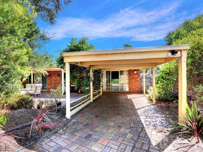 80 Creedmore Drive, Rye VIC 3941