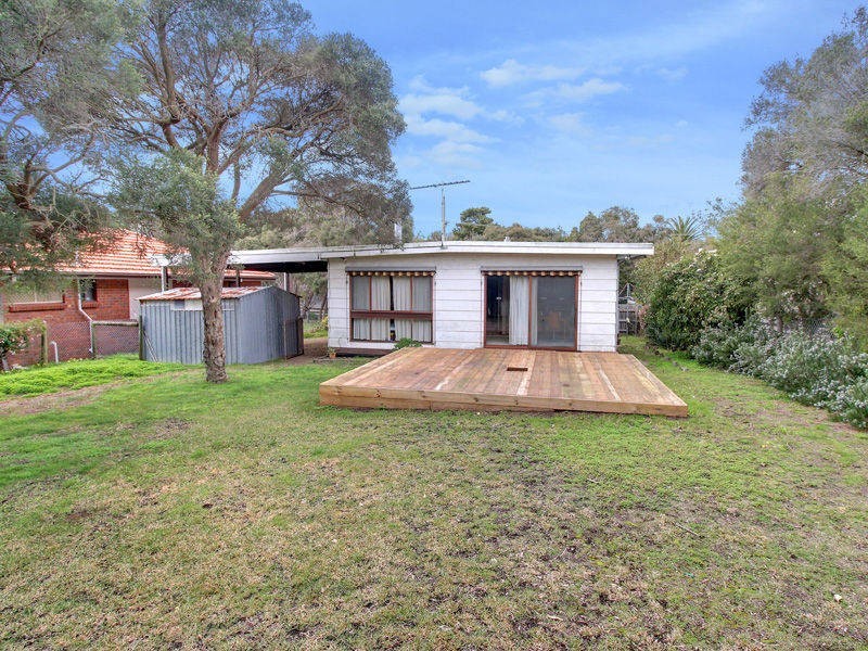 30 Flinders Street, Rye VIC 3941