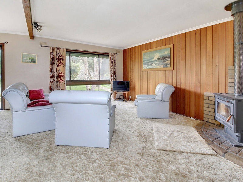 30 Flinders Street, Rye VIC 3941