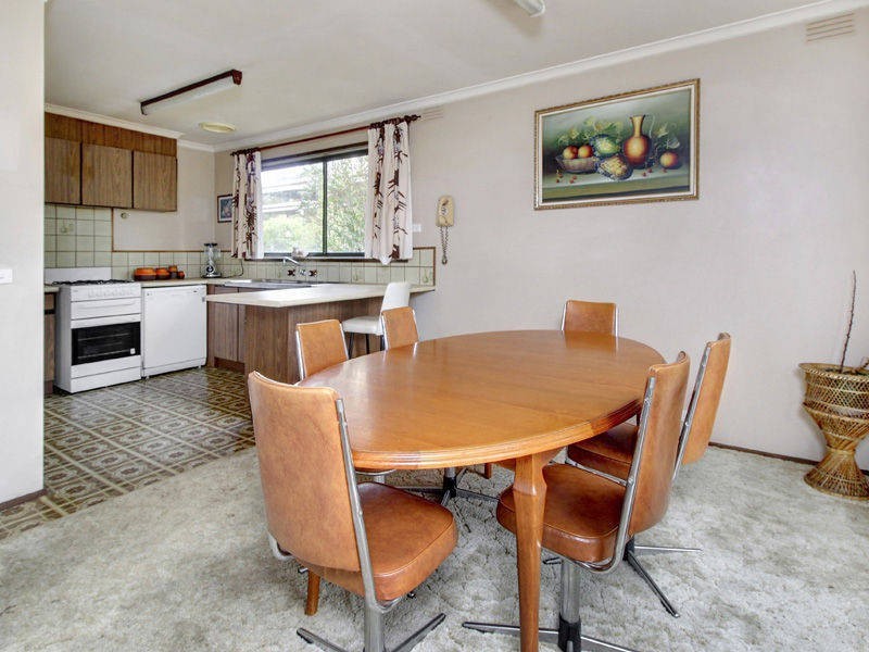 30 Flinders Street, Rye VIC 3941