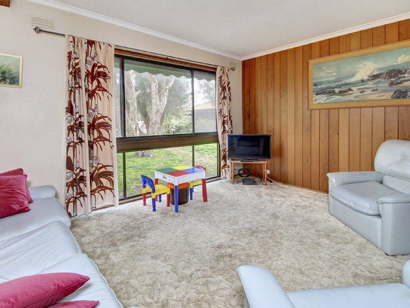 30 Flinders Street, Rye VIC 3941