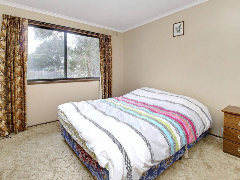 30 Flinders Street, Rye VIC 3941