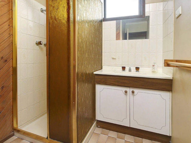 30 Flinders Street, Rye VIC 3941