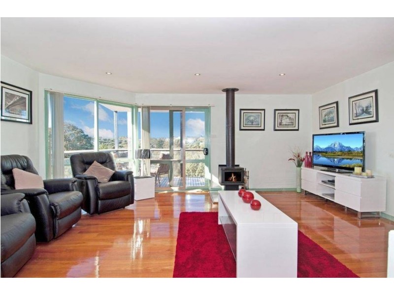 44 Woomera Street, Rye VIC 3941