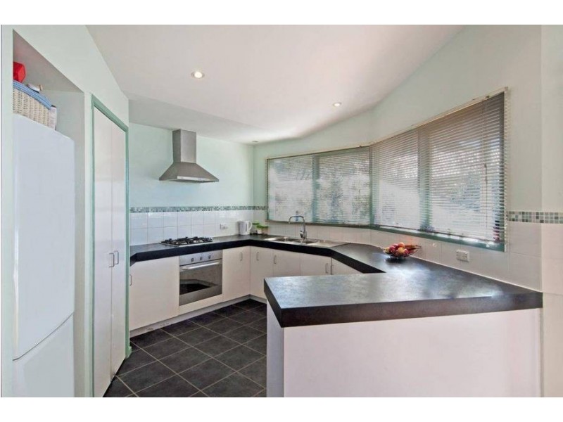 44 Woomera Street, Rye VIC 3941