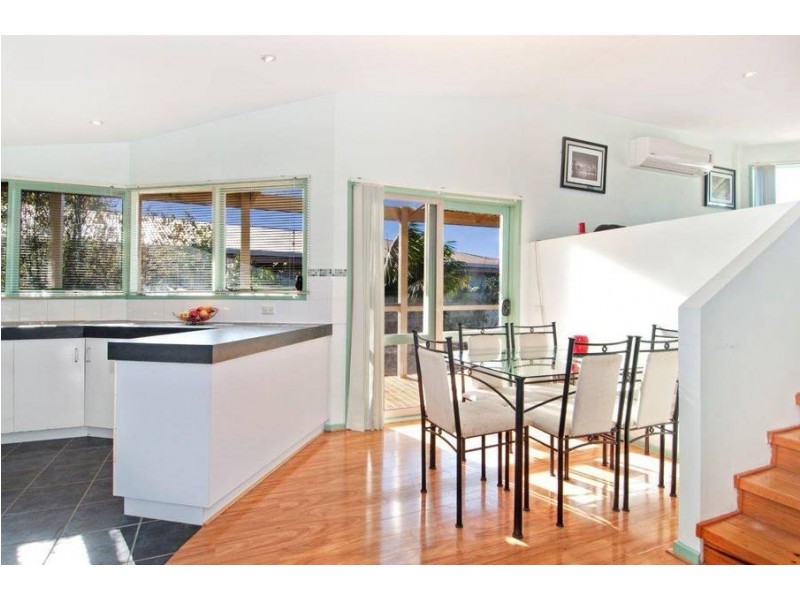 44 Woomera Street, Rye VIC 3941