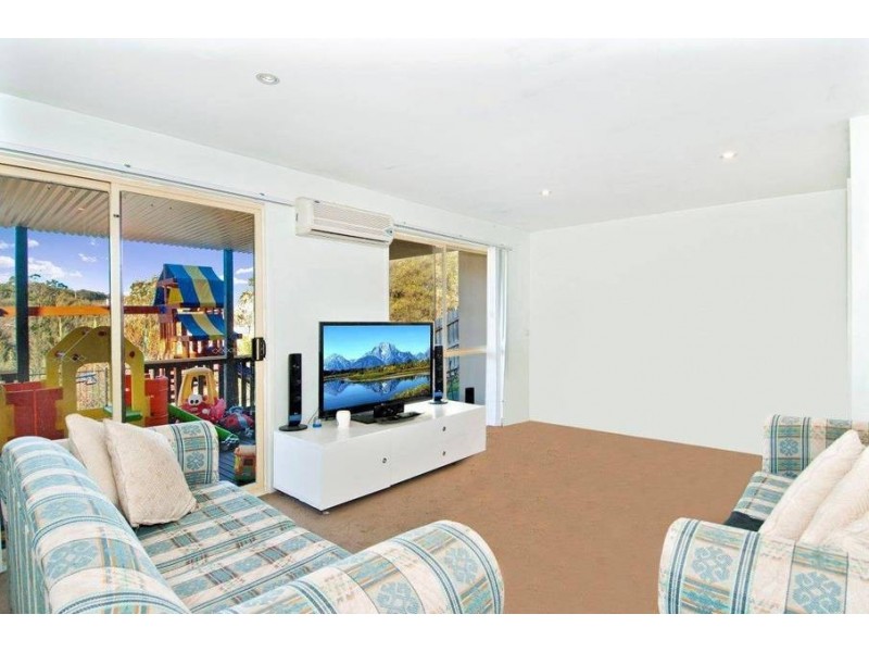 44 Woomera Street, Rye VIC 3941