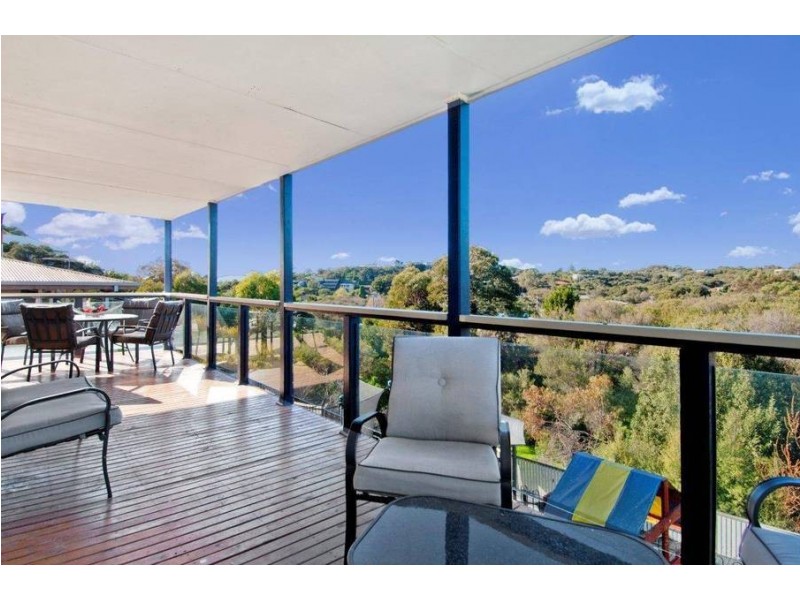 44 Woomera Street, Rye VIC 3941