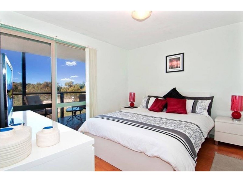 44 Woomera Street, Rye VIC 3941