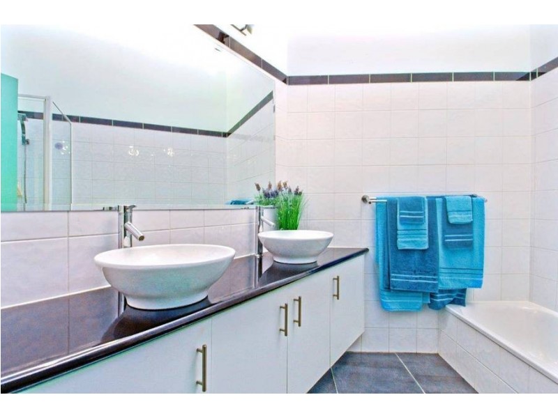 44 Woomera Street, Rye VIC 3941