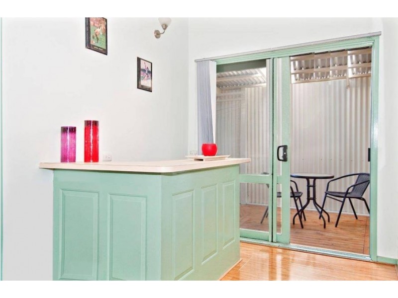 44 Woomera Street, Rye VIC 3941