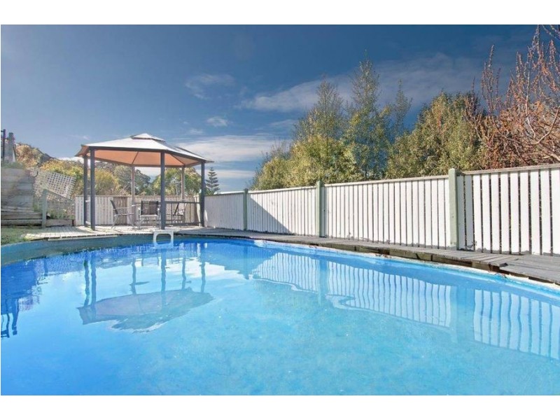 44 Woomera Street, Rye VIC 3941