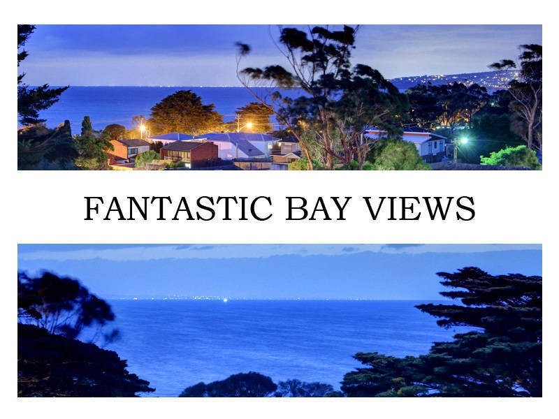 2/9 McArthur Street, Dromana VIC 3936