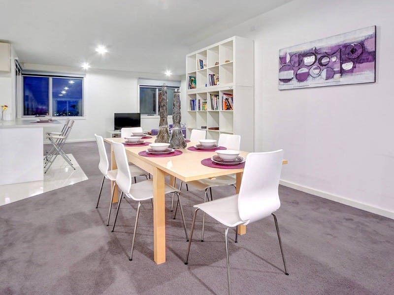 2/9 McArthur Street, Dromana VIC 3936