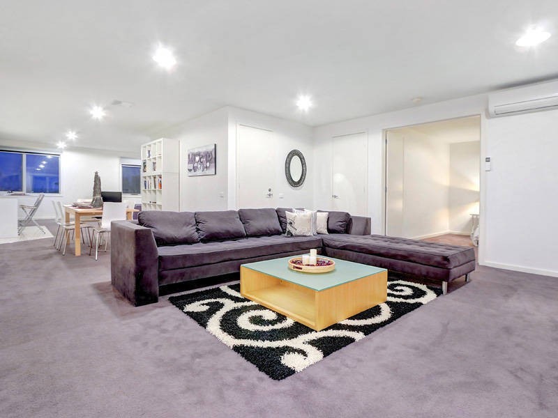 2/9 McArthur Street, Dromana VIC 3936